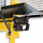 Preview: BAMATO Holzspalter mit Elektroantrieb HO-7E